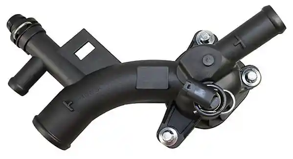 METZGER AUTOTEILE 4010023