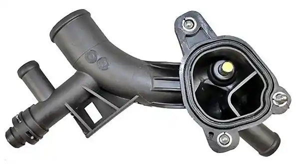 METZGER AUTOTEILE 4010023