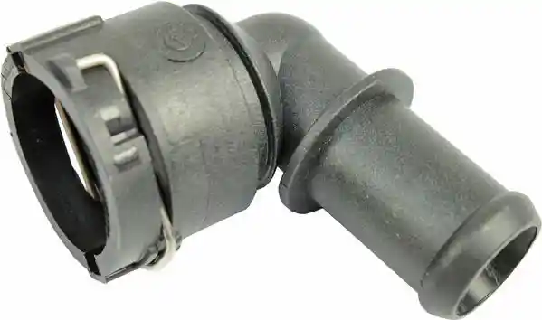 METZGER AUTOTEILE 4010024 METZGER AUTOTEILE 4010024