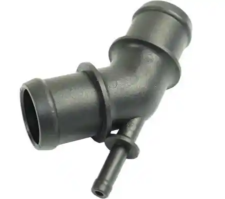 METZGER AUTOTEILE 4010026 METZGER AUTOTEILE 4010026