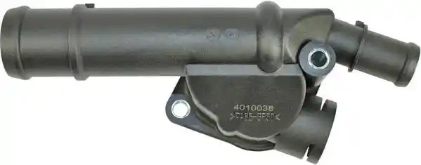 METZGER AUTOTEILE 4010038 METZGER AUTOTEILE 4010038