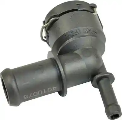 METZGER AUTOTEILE 4010078