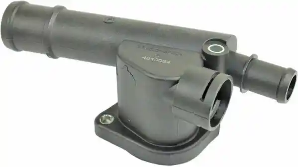 METZGER AUTOTEILE 4010084