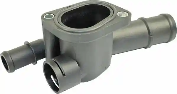 METZGER AUTOTEILE 4010084