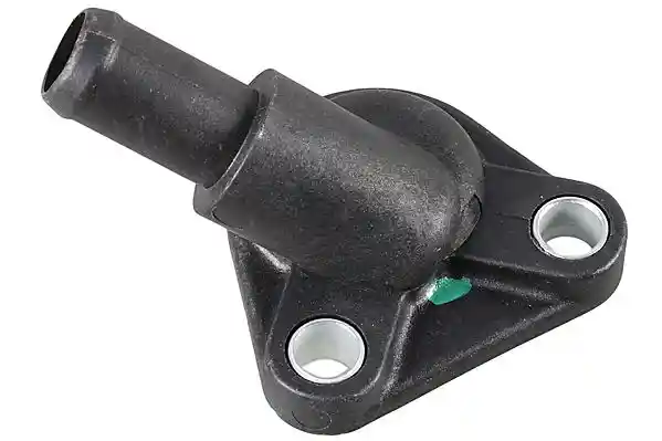METZGER AUTOTEILE 4010091 METZGER AUTOTEILE 4010091