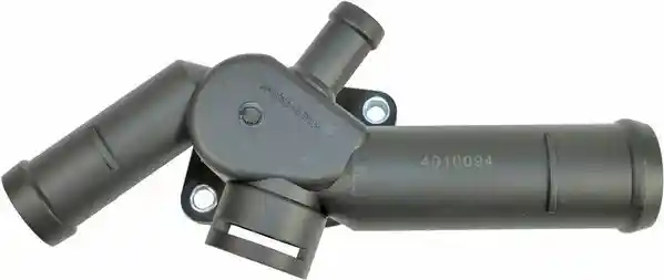 METZGER AUTOTEILE 4010094 METZGER AUTOTEILE 4010094