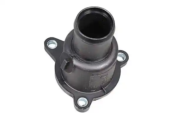 METZGER AUTOTEILE 4010097
