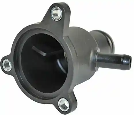 METZGER AUTOTEILE 4010097