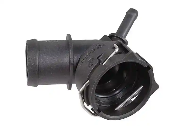 METZGER AUTOTEILE 4010104 METZGER AUTOTEILE 4010104
