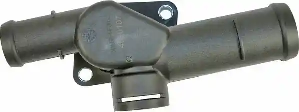 METZGER AUTOTEILE 4010107 METZGER AUTOTEILE 4010107