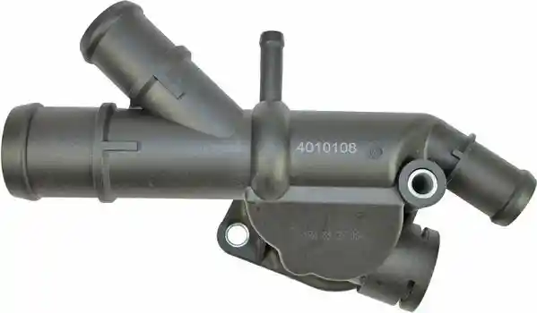 METZGER AUTOTEILE 4010108