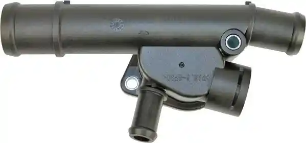 METZGER AUTOTEILE 4010109 METZGER AUTOTEILE 4010109