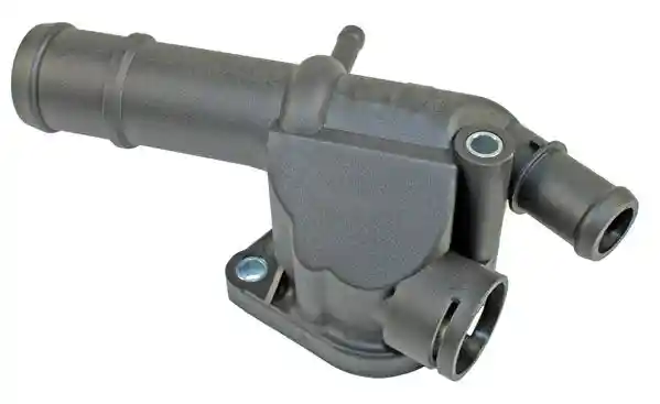 METZGER AUTOTEILE 4010110