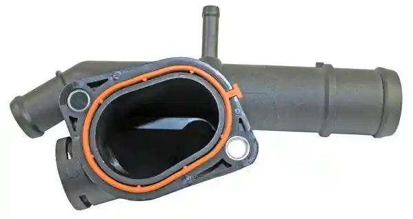 METZGER AUTOTEILE 4010110
