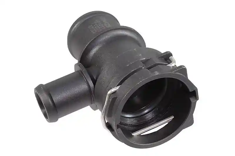 METZGER AUTOTEILE 4010116