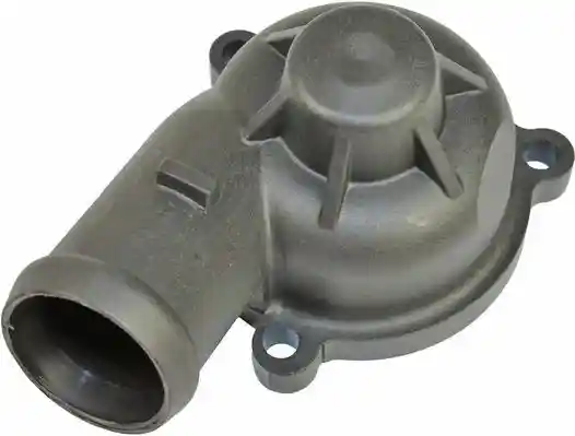 METZGER AUTOTEILE 4010117