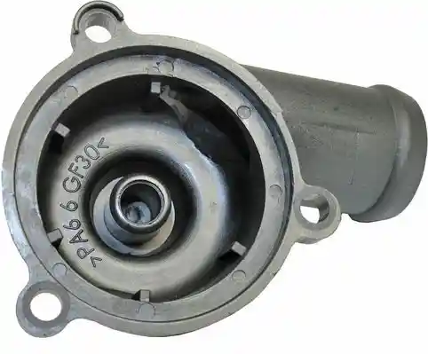 METZGER AUTOTEILE 4010117
