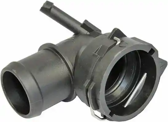 METZGER AUTOTEILE 4010119