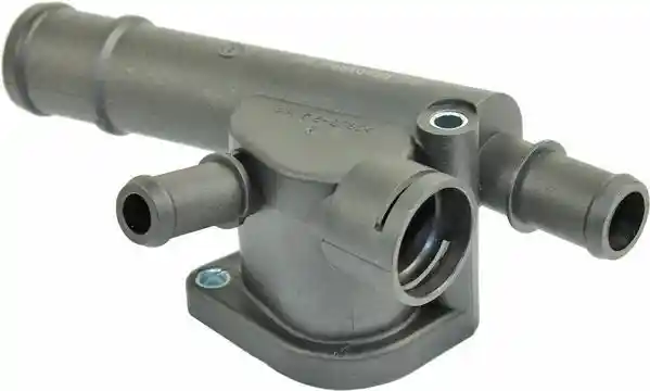 METZGER AUTOTEILE 4010120