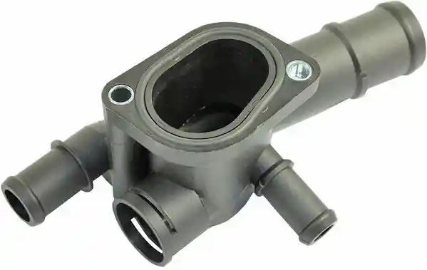 METZGER AUTOTEILE 4010120