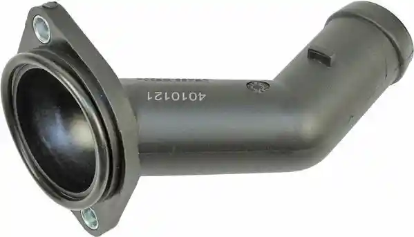 METZGER AUTOTEILE 4010121 METZGER AUTOTEILE 4010121
