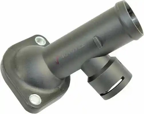 METZGER AUTOTEILE 4010122