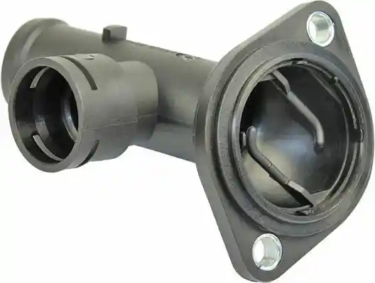 METZGER AUTOTEILE 4010122