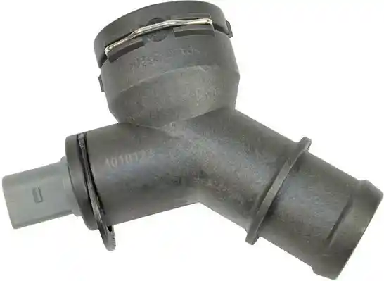 METZGER AUTOTEILE 4010123