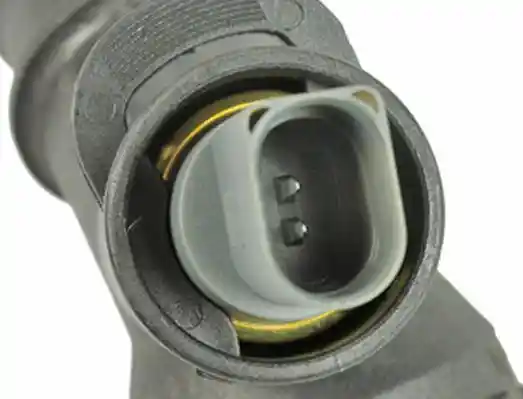 METZGER AUTOTEILE 4010123