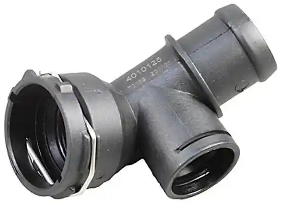 METZGER AUTOTEILE 4010125