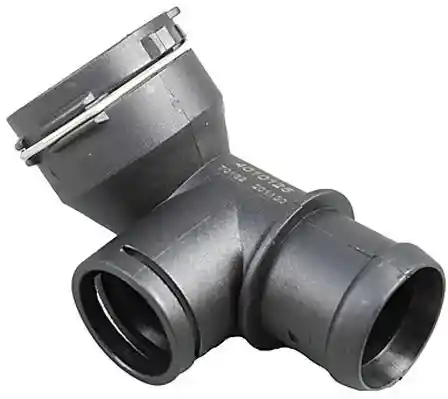 METZGER AUTOTEILE 4010125