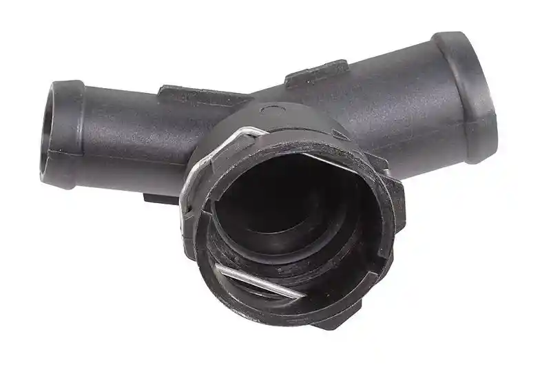 METZGER AUTOTEILE 4010127