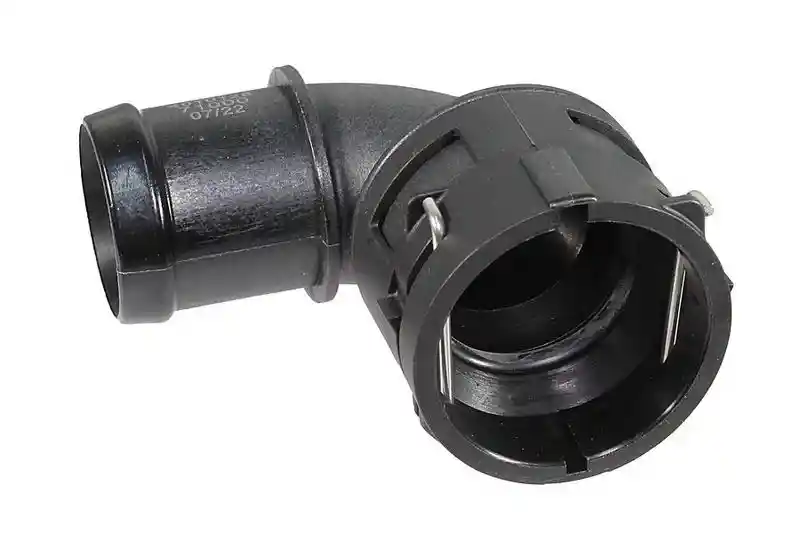 METZGER AUTOTEILE 4010128 METZGER AUTOTEILE 4010128
