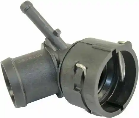 METZGER AUTOTEILE 4010130