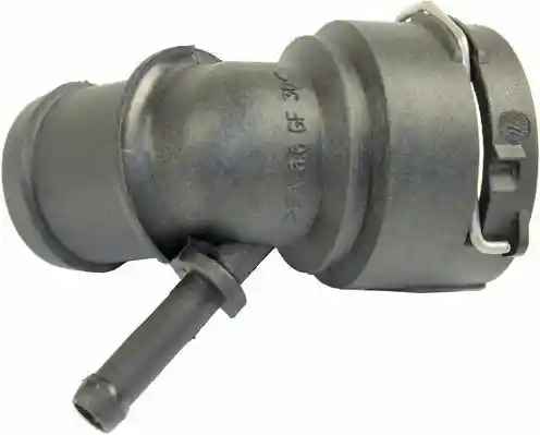 METZGER AUTOTEILE 4010130