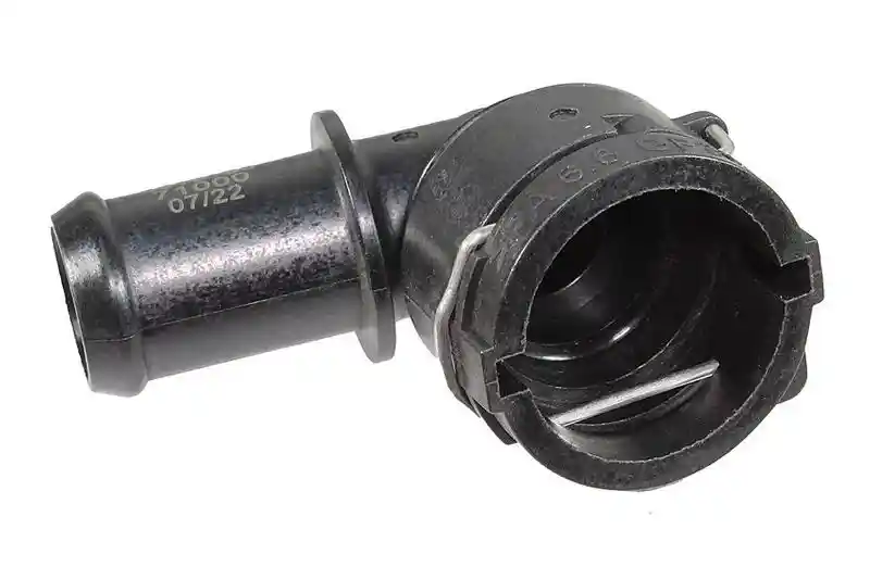 METZGER AUTOTEILE 4010138 METZGER AUTOTEILE 4010138