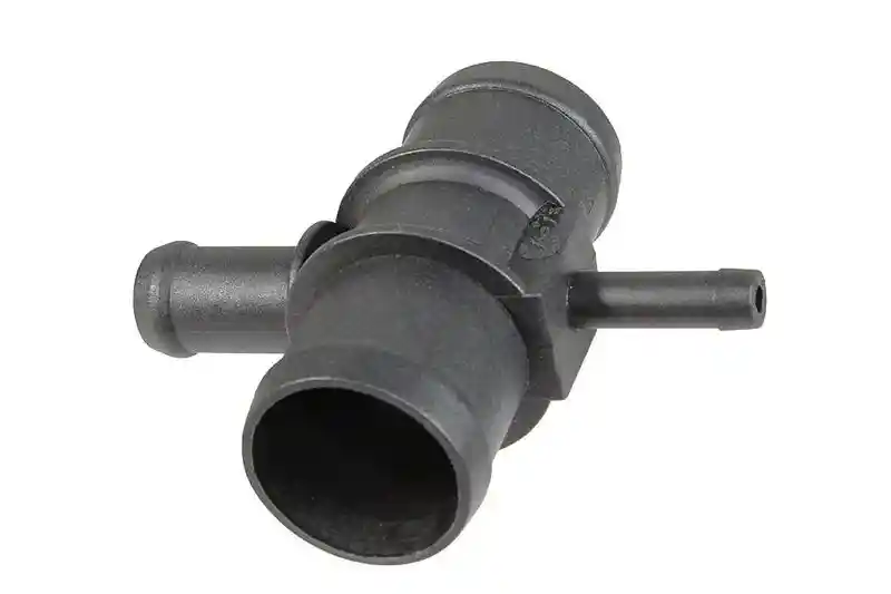 METZGER AUTOTEILE 4010139 METZGER AUTOTEILE 4010139