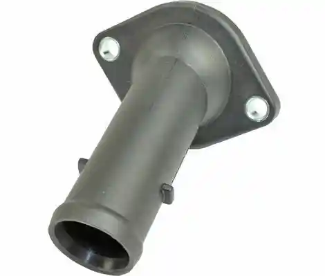 METZGER AUTOTEILE 4010140