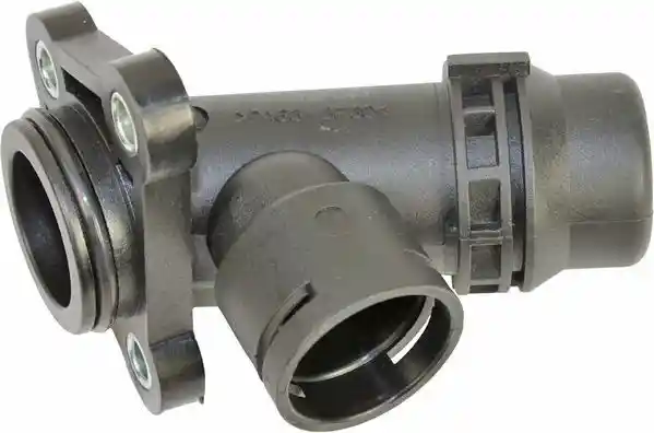 METZGER AUTOTEILE 4010141 METZGER AUTOTEILE 4010141