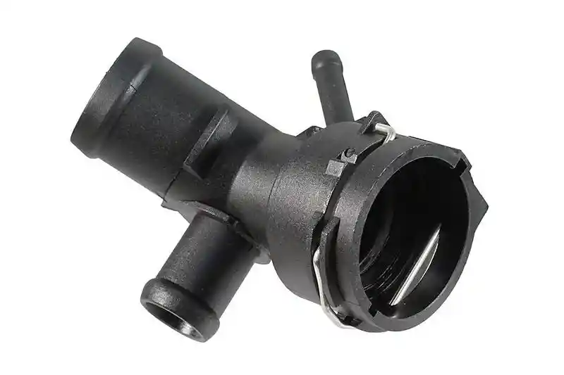 METZGER AUTOTEILE 4010142 METZGER AUTOTEILE 4010142