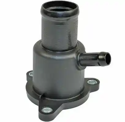 METZGER AUTOTEILE 4010143