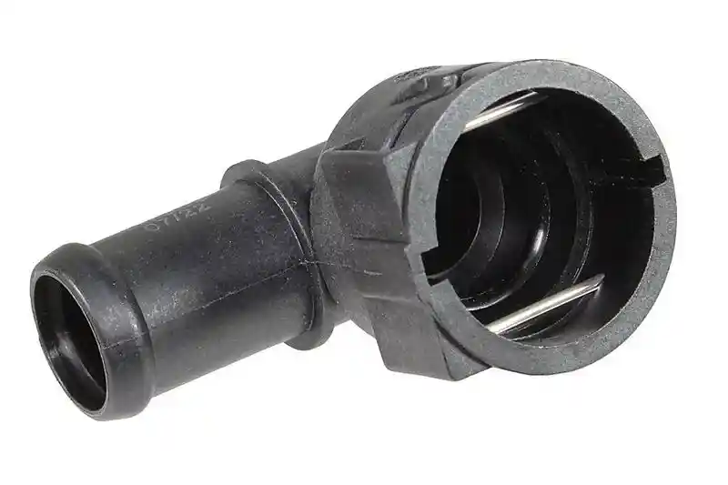 METZGER AUTOTEILE 4010144