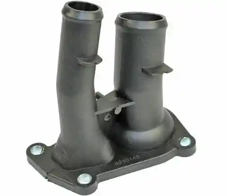 METZGER AUTOTEILE 4010145