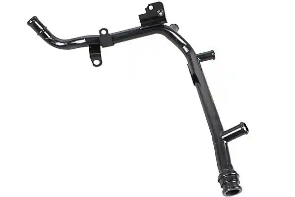 METZGER AUTOTEILE 4010152