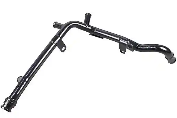 METZGER AUTOTEILE 4010152