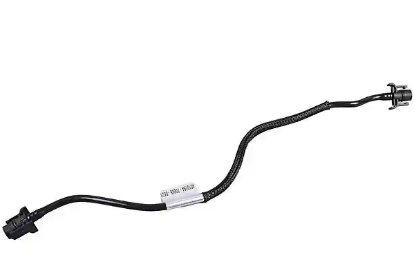 METZGER AUTOTEILE 4010154 METZGER AUTOTEILE 4010154