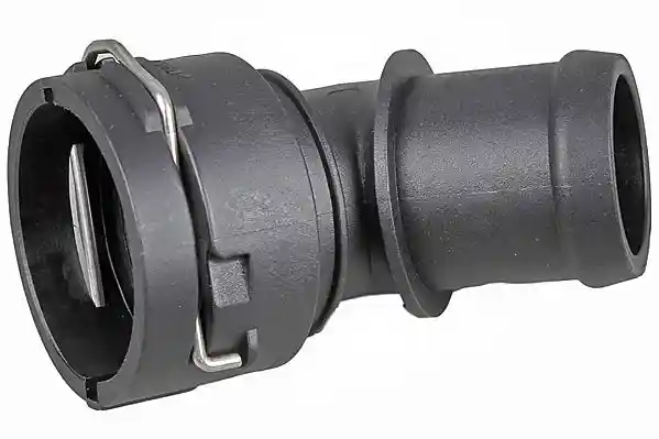 METZGER AUTOTEILE 4010173 METZGER AUTOTEILE 4010173