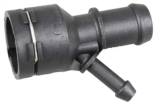 METZGER AUTOTEILE 4010175