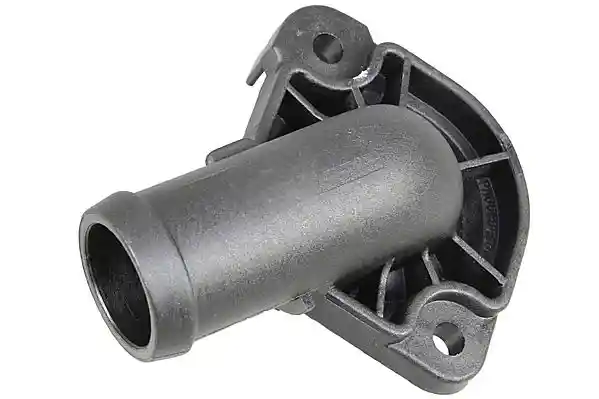METZGER AUTOTEILE 4010177 METZGER AUTOTEILE 4010177