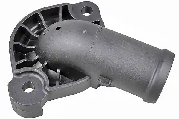 METZGER AUTOTEILE 4010180